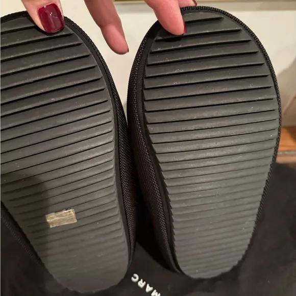 Marc by Marc Jacob’s Boots