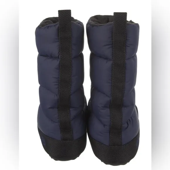Marc by Marc Jacob’s Boots
