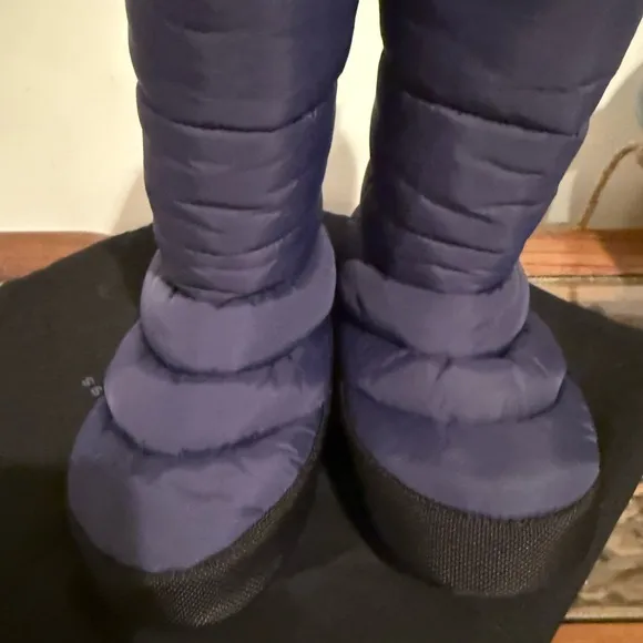 Marc by Marc Jacob’s Boots