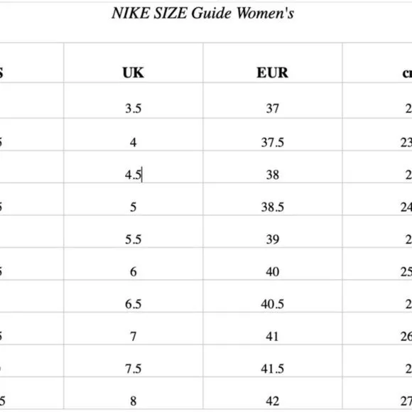 💖MEGA SALE💖NIKE Logo WOMEN'S  CJ1677 102 WEARALLDAY White Fabric   Comfort