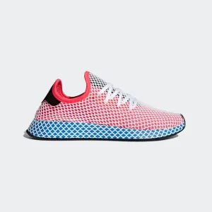 Men’s Adidas Deerupt Runner