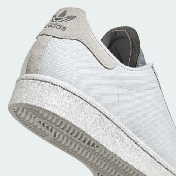 MEN'S Adidas Originals Superstar Crystal White GY0638