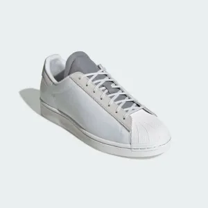 MEN'S Adidas Originals Superstar Crystal White GY0638