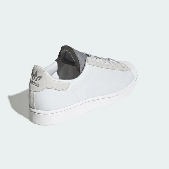 MEN'S Adidas Originals Superstar Crystal White GY0638