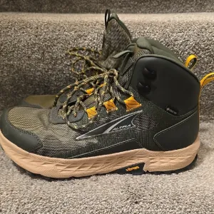 Men's Altra Timp 5 GTX Hiking Boots