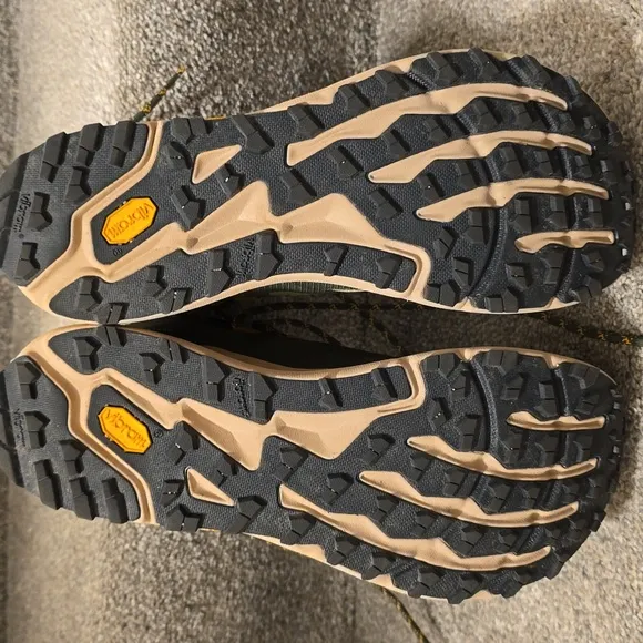 Men's Altra Timp 5 GTX Hiking Boots