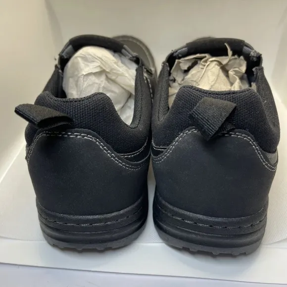 Men's Black G.H. Bass &amp; Co. Size: 12 Defense&quot; Mens / Black .For Work Or dress up