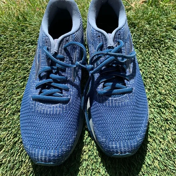 Men’s Brooks Revel 3 Running Shoes sz 11.5