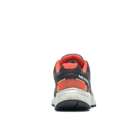 Merrell Fly Strike Mens J067377 Trail Running Hiking Outdoor Shoes Size 8.5 / 42