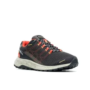 Merrell Fly Strike Mens J067377 Trail Running Hiking Outdoor Shoes Size 8.5 / 42