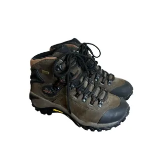Merrell Phaser Peak Women’s hiking boots