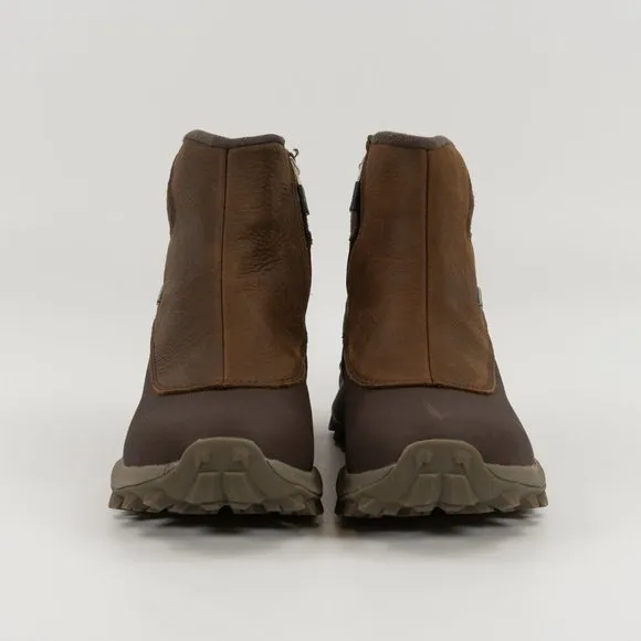 Merrell Women's Thermo Kiruna Mid Zip Waterproof Boots J035092 size 6 - 11