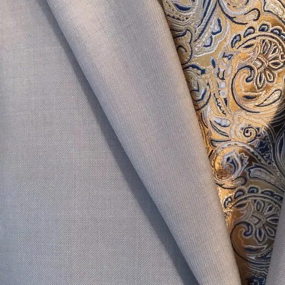 Michael Kors Sport Coat