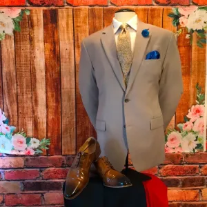 Michael Kors Sport Coat
