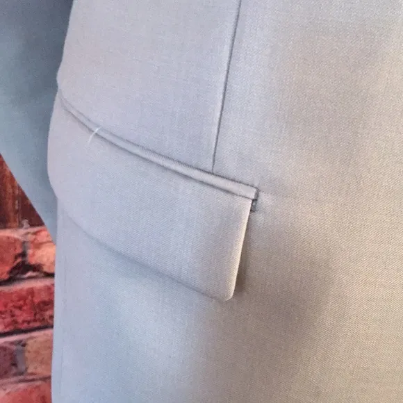 Michael Kors Sport Coat
