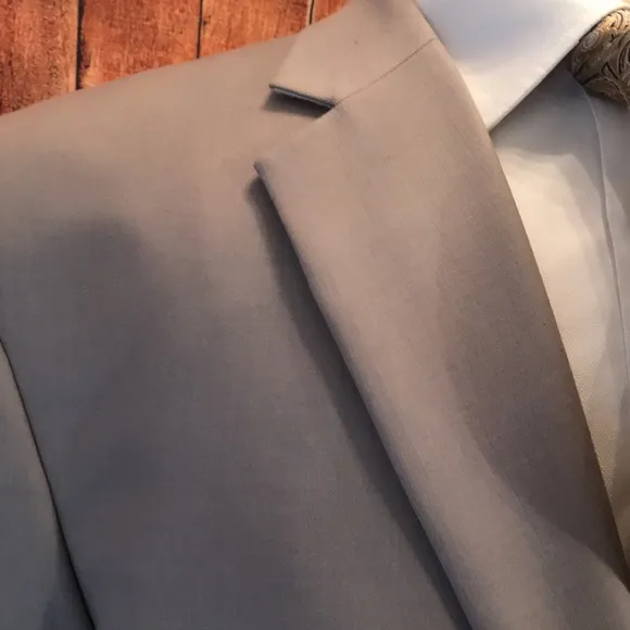Michael Kors Sport Coat