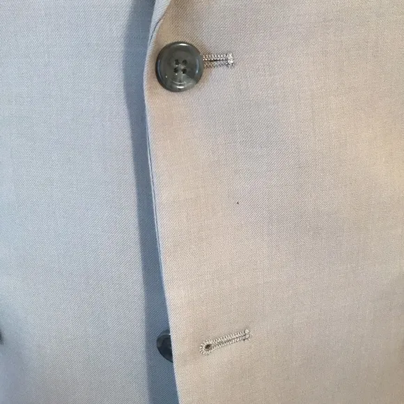 Michael Kors Sport Coat