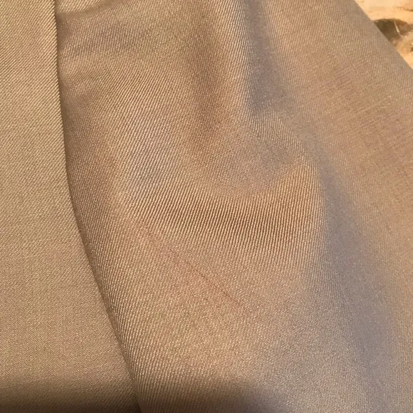 Michael Kors Sport Coat