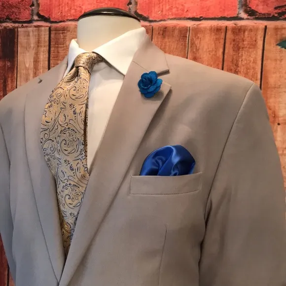 Michael Kors Sport Coat