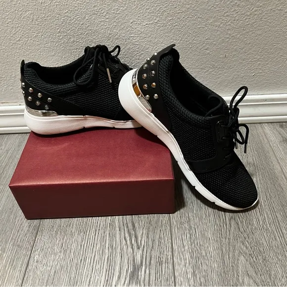 Michael kors tennis’s shoes