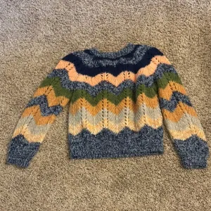 MOTHER the Boat Square Womrns Size Small New Without Tags MSRP $328