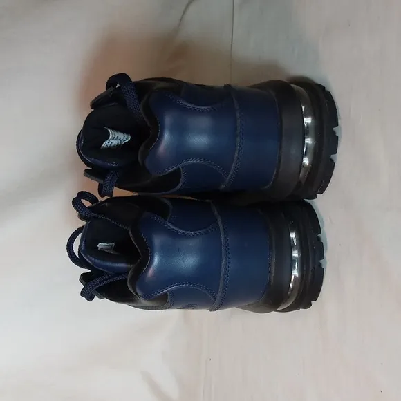 Mountain Gear