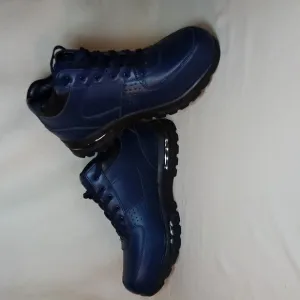 Mountain Gear
