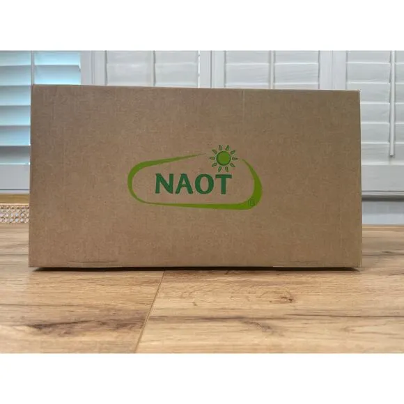 Naot Patu Boots Black Soft Leather Size 6 US 37 EU NIB Comfy Arch Support