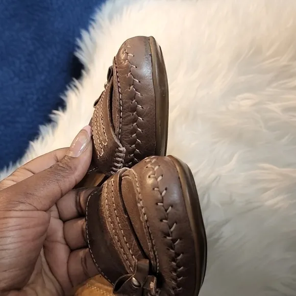 Naturalizer piper n5 comfort shoes
