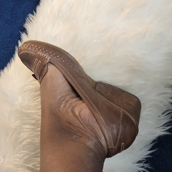 Naturalizer piper n5 comfort shoes