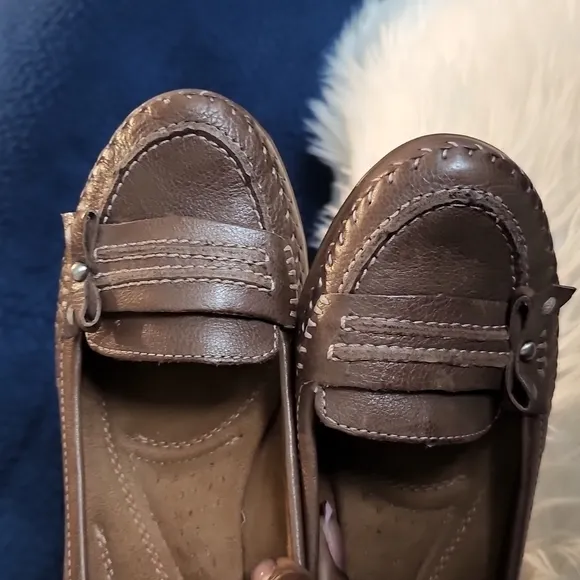 Naturalizer piper n5 comfort shoes