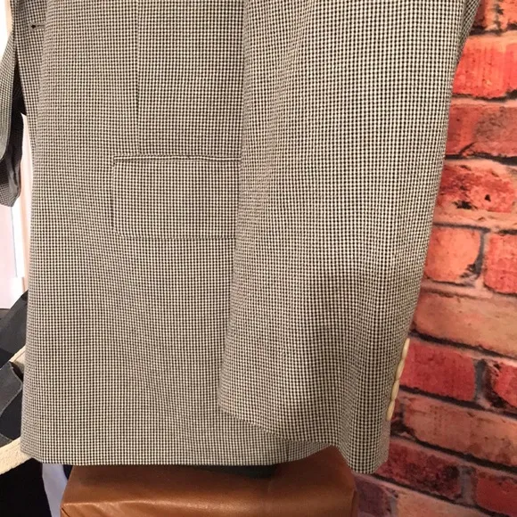 Nautica Casual Coat