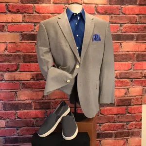 Nautica Casual Coat