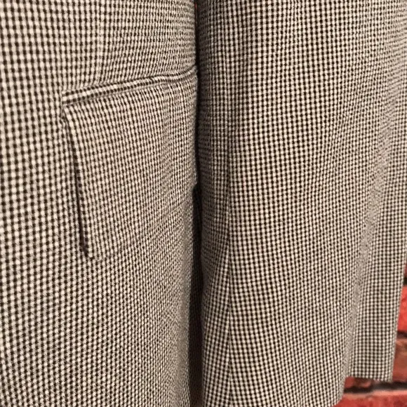 Nautica Casual Coat