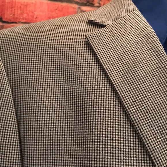 Nautica Casual Coat