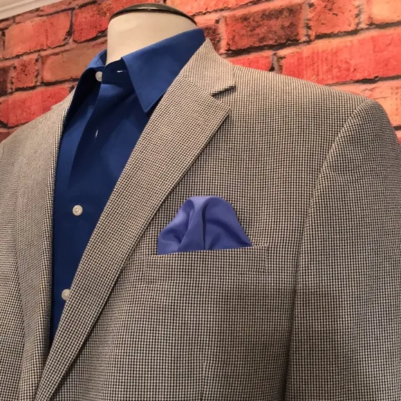 Nautica Casual Coat