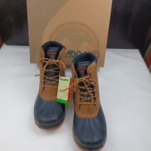 Nevados men's Arkley Waterproof‎ boots Sz 12