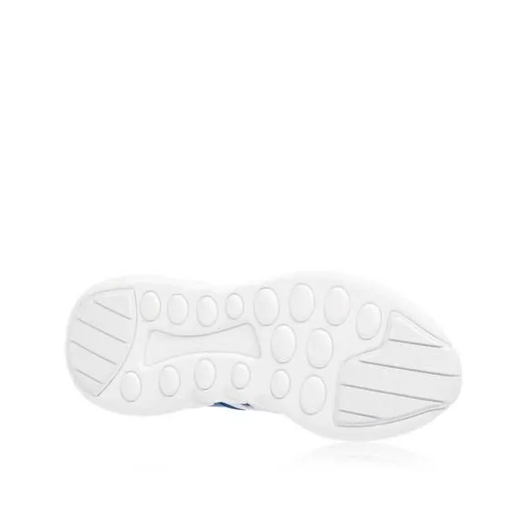 NEW ADIDAS big kids eqt support adv shoes in ftwwht,ftwwht,traroy