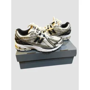 NEW BALANCE 1906R Unisex Running Shoes Size 4M 5.5W Casual Sneakers NIB M1906RA