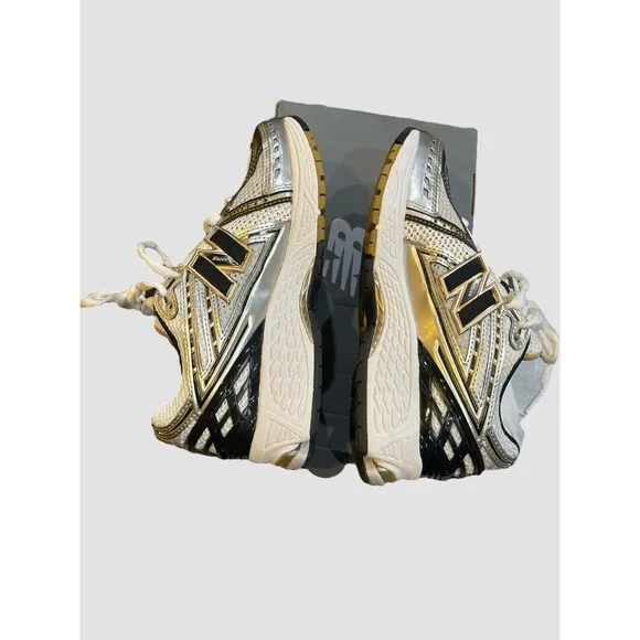 NEW BALANCE 1906R Unisex Running Shoes Size 4M 5.5W Casual Sneakers NIB M1906RA