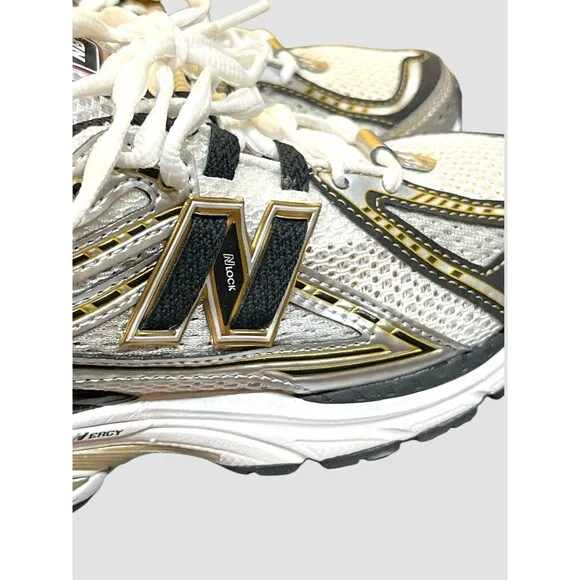 NEW BALANCE 1906R Unisex Running Shoes Size 4M 5.5W Casual Sneakers NIB M1906RA
