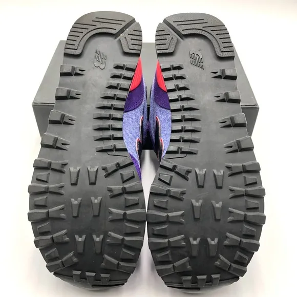 New Balance 515 Shoes Women's Size 7.5 Purple WL515RTC