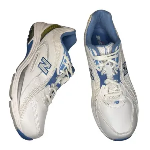 New Balance 846 WW846WB Women’s 10 B Ortho Lite Lightning Dry Sneakers Shoes