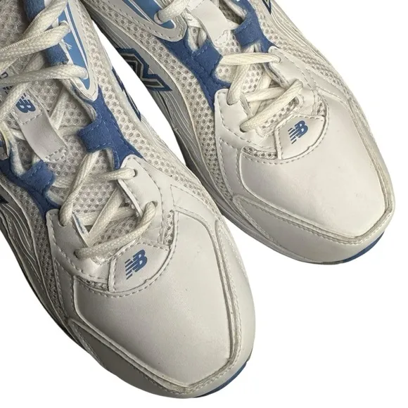 New Balance 846 WW846WB Women’s 10 B Ortho Lite Lightning Dry Sneakers Shoes