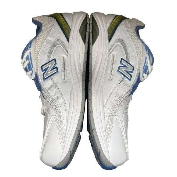 New Balance 846 WW846WB Women’s 10 B Ortho Lite Lightning Dry Sneakers Shoes