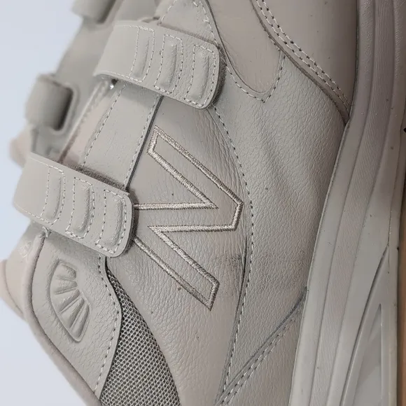 New Balance 928v3 Walking Sneakers Shoes Wide Size