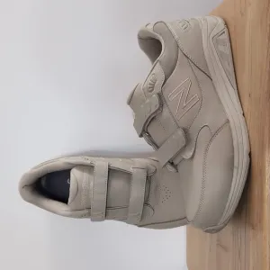New Balance 928v3 Walking Sneakers Shoes Wide Size