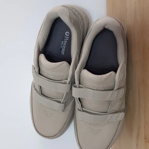 New Balance 928v3 Walking Sneakers Shoes Wide Size