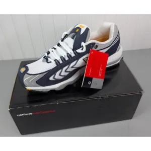 New Balance Abzorb 1022 Men's Size 10D Running Shoes Sneakers USA M1022NC NIB