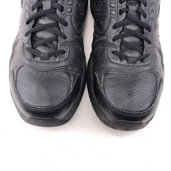 New Balance Achieve 622 Walking Shoes 10 4E